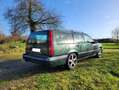 Volvo 850 T5R Zielony - thumbnail 3