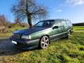 Volvo 850 T5R Zielony - thumbnail 2