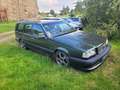 Volvo 850 T5R Zielony - thumbnail 4