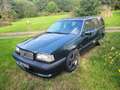 Volvo 850 T5R Zielony - thumbnail 1