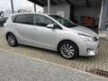 Toyota Verso Comfort Srebrny - thumbnail 3