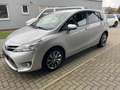 Toyota Verso Comfort srebrna - thumbnail 7