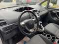 Toyota Verso Comfort Plateado - thumbnail 9