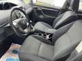 Toyota Verso Comfort Silber - thumbnail 8