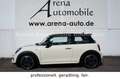 MINI Cooper S John Cooper Works Automatik*LED*PANORAM White - thumbnail 5