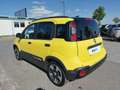 Fiat Panda PANDA CROSS Gelb - thumbnail 7
