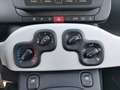 Fiat Panda PANDA CROSS Gelb - thumbnail 15