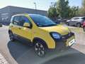 Fiat Panda PANDA CROSS Gelb - thumbnail 3
