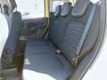 Fiat Panda PANDA CROSS Gelb - thumbnail 10