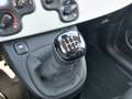 Fiat Panda PANDA CROSS Gelb - thumbnail 17