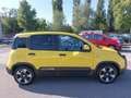 Fiat Panda PANDA CROSS Gelb - thumbnail 4
