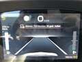 Fiat Panda PANDA CROSS Gelb - thumbnail 13