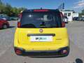 Fiat Panda PANDA CROSS Gelb - thumbnail 5