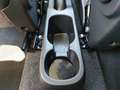 Fiat Panda PANDA CROSS Gelb - thumbnail 19