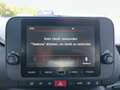 Fiat Panda PANDA CROSS Gelb - thumbnail 14