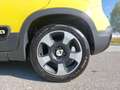Fiat Panda PANDA CROSS Gelb - thumbnail 11