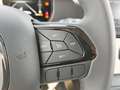 Fiat Panda PANDA CROSS Gelb - thumbnail 16