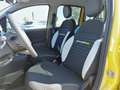 Fiat Panda PANDA CROSS Gelb - thumbnail 9