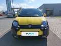 Fiat Panda PANDA CROSS Gelb - thumbnail 2