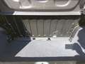 Fiat Panda PANDA CROSS Gelb - thumbnail 6