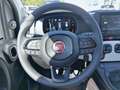 Fiat Panda PANDA CROSS Gelb - thumbnail 12