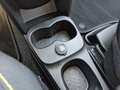 Fiat Panda PANDA CROSS Gelb - thumbnail 18