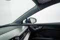 Audi Q4 e-tron Sportback 50 quattro S Line 82KWh Azul - thumbnail 29