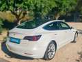 Tesla Model 3 Gran Autonomía AWD Blanco - thumbnail 6