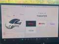 Tesla Model 3 Gran Autonomía AWD Blanco - thumbnail 12