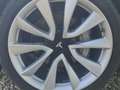 Tesla Model 3 Gran Autonomía AWD Blanco - thumbnail 16