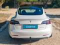 Tesla Model 3 Gran Autonomía AWD Blanco - thumbnail 7