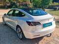Tesla Model 3 Gran Autonomía AWD Blanco - thumbnail 8