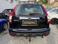 Honda CR-V Elegance*Klimaauto*AHK*HU Neu*Service Neu* Schwarz - thumbnail 5