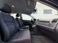 Honda CR-V Elegance*Klimaauto*AHK*HU Neu*Service Neu* Schwarz - thumbnail 7
