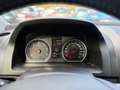 Honda CR-V Elegance*Klimaauto*AHK*HU Neu*Service Neu* Schwarz - thumbnail 14