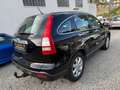 Honda CR-V Elegance*Klimaauto*AHK*HU Neu*Service Neu* Schwarz - thumbnail 6