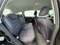 Honda CR-V Elegance*Klimaauto*AHK*HU Neu*Service Neu* Schwarz - thumbnail 8