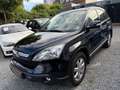 Honda CR-V Elegance*Klimaauto*AHK*HU Neu*Service Neu* Schwarz - thumbnail 3