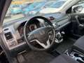 Honda CR-V Elegance*Klimaauto*AHK*HU Neu*Service Neu* Schwarz - thumbnail 11