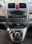 Honda CR-V Elegance*Klimaauto*AHK*HU Neu*Service Neu* Schwarz - thumbnail 13