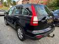 Honda CR-V Elegance*Klimaauto*AHK*HU Neu*Service Neu* Schwarz - thumbnail 4