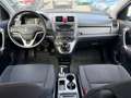 Honda CR-V Elegance*Klimaauto*AHK*HU Neu*Service Neu* Schwarz - thumbnail 10