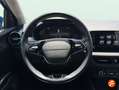 Skoda Fabia 1.0 TSI Selection 70kW Azul - thumbnail 11