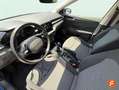 Skoda Fabia 1.0 TSI Selection 70kW Azul - thumbnail 10