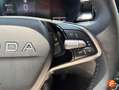 Skoda Fabia 1.0 TSI Selection 70kW Azul - thumbnail 13