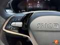 Skoda Fabia 1.0 TSI Selection 70kW Azul - thumbnail 12