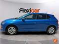 Skoda Fabia 1.0 TSI Selection 70kW Azul - thumbnail 4