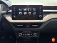 Skoda Fabia 1.0 TSI Selection 70kW Azul - thumbnail 16