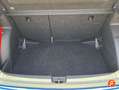 Skoda Fabia 1.0 TSI Selection 70kW Azul - thumbnail 22