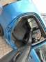 Hyundai Atos 1.0i SX Blue - thumbnail 8